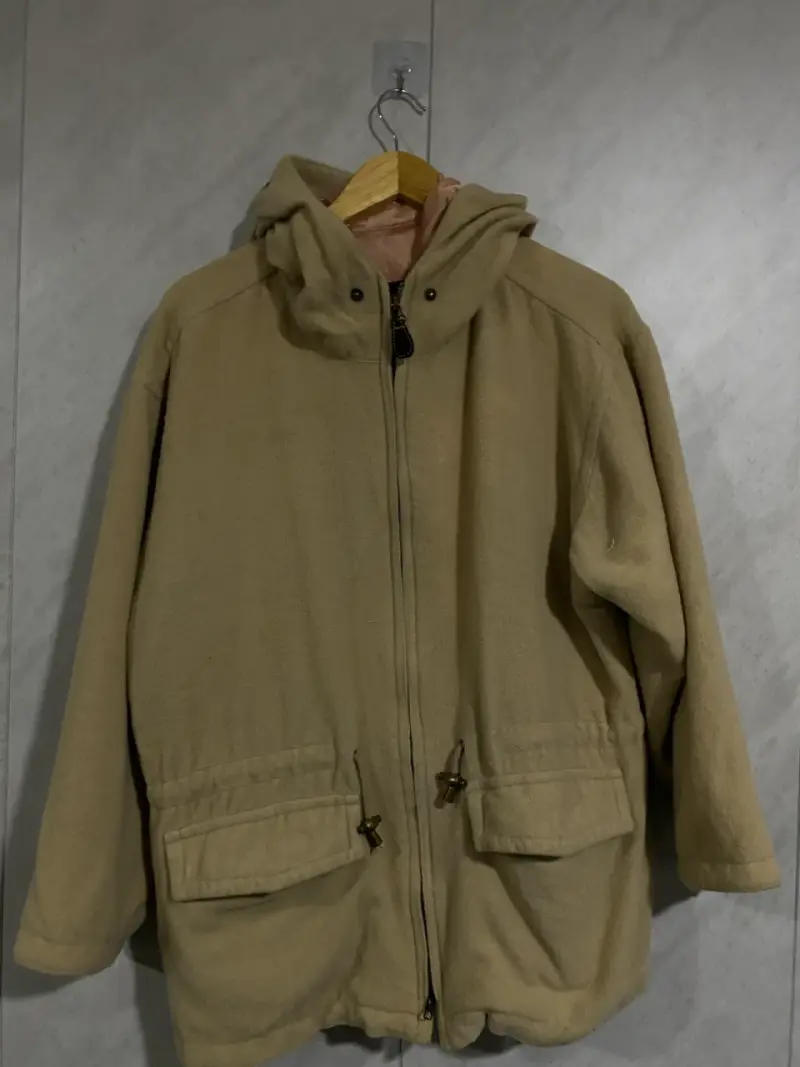 Ropa a buen precio! - 1