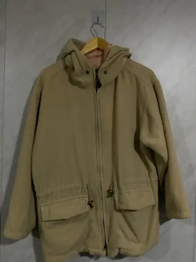 Ropa a buen precio! - miniatura 1
