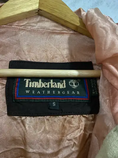 Ropa a buen precio! - miniatura 2