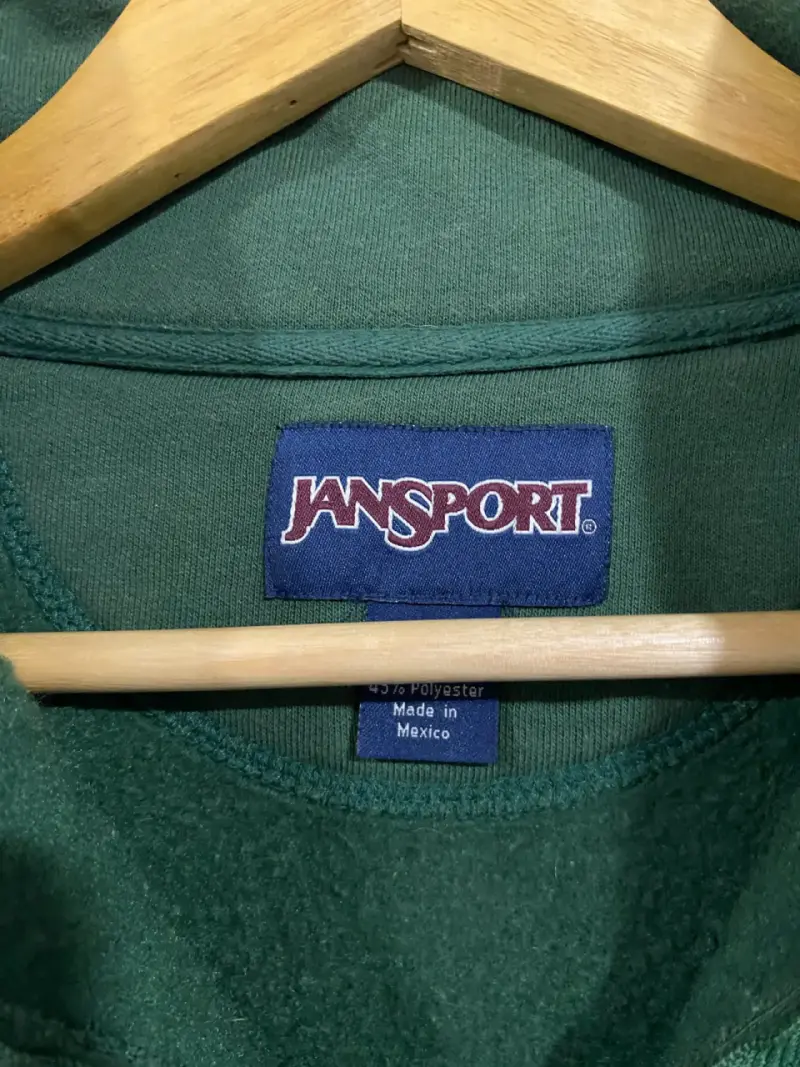 Ropa a buen precio! - 4