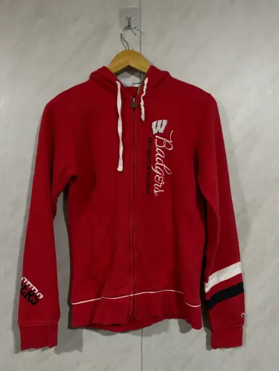 Ropa a buen precio! - miniatura 5