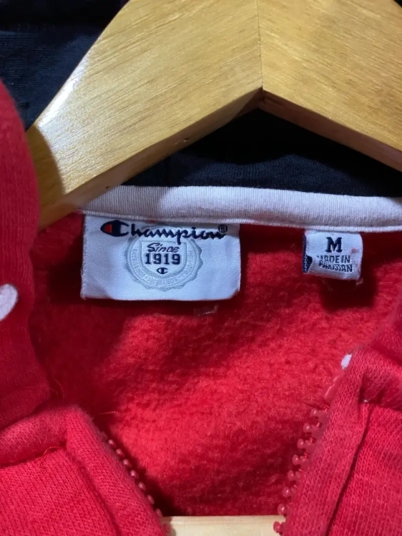 Ropa a buen precio! - 6