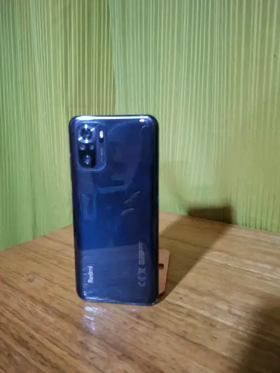 Teléfono Xiaomi Redmi - miniatura 1