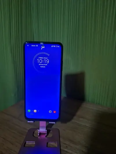 Teléfono Xiaomi Redmi - miniatura 2