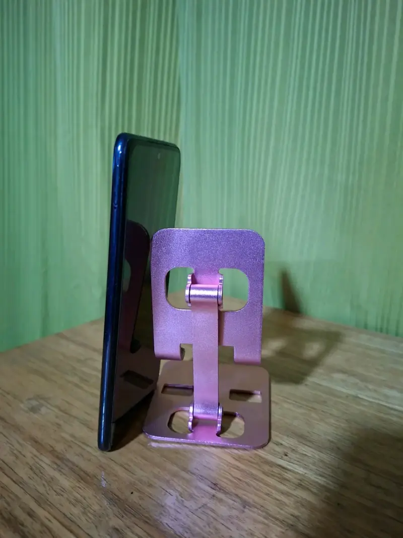 Teléfono Xiaomi Redmi - 3