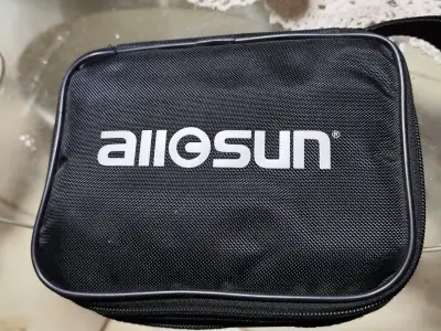 Secuencímetro de Fases Digital - miniatura 2