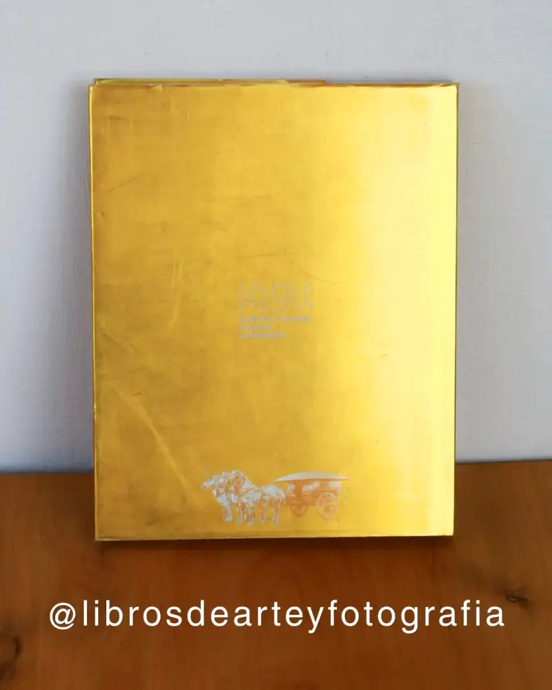 Libro 'La Antigua China' - 2