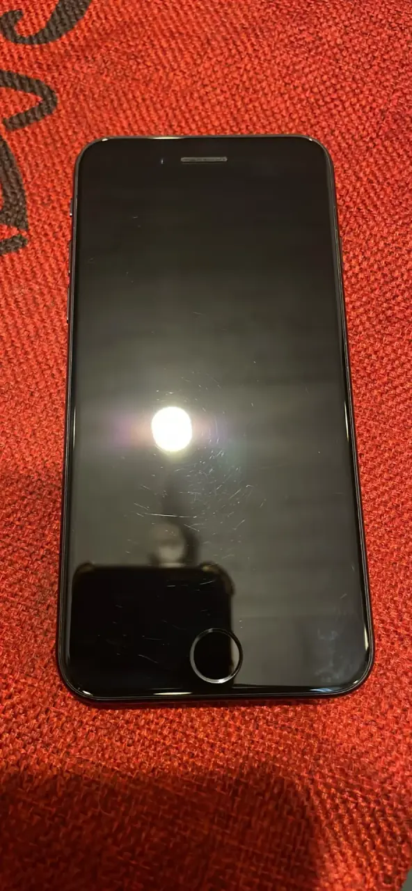 Smartphone Apple usado iphone 7 - 3