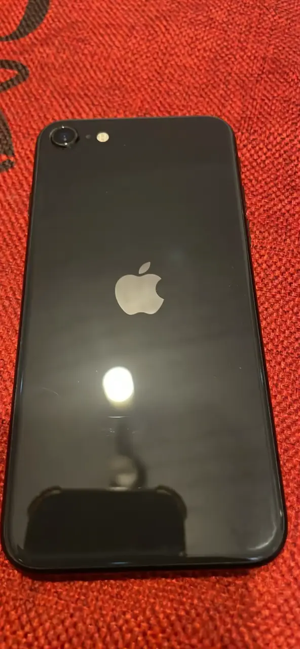 Smartphone Apple usado iphone 7 - 4