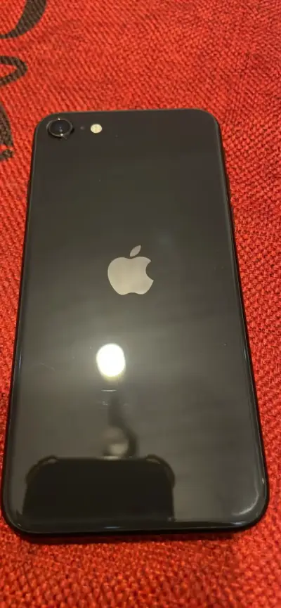 Smartphone Apple usado iphone 7 - miniatura 4