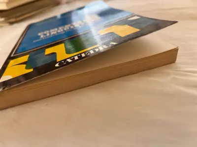 Libro El Comentario Lingüístico - miniatura 4