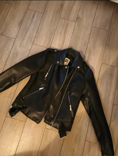 Chaqueta Americanino - miniatura 1