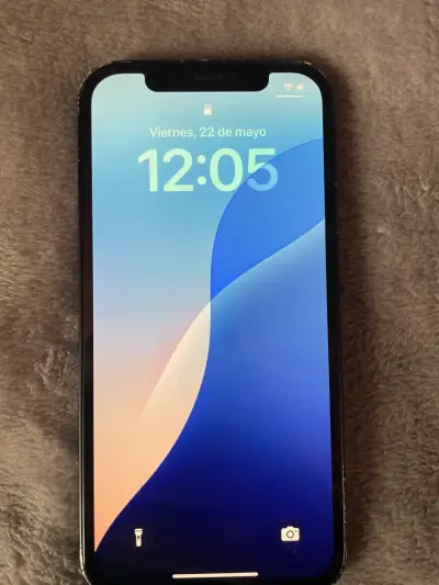 iPhone 12 128gb - miniatura 1