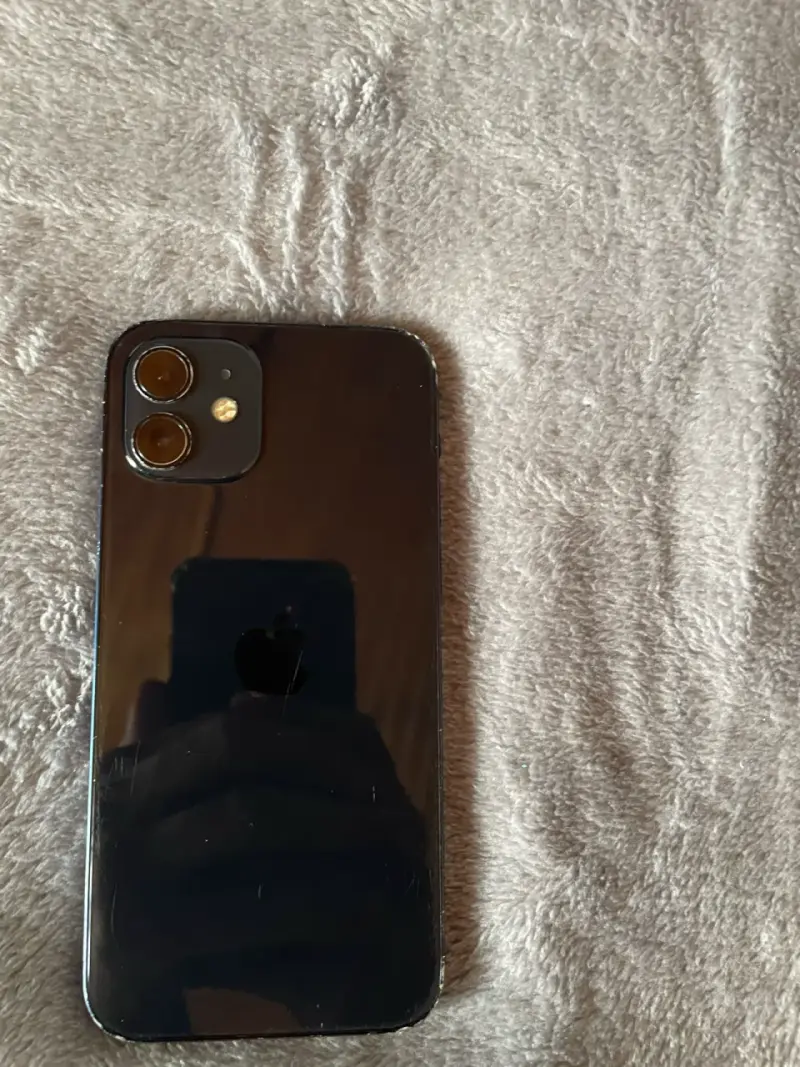 iPhone 12 128gb - 3