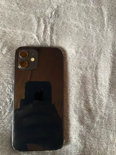 iPhone 12 128gb - miniatura 3