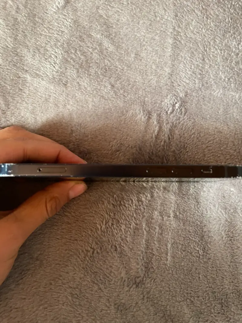 iPhone 12 128gb - 4