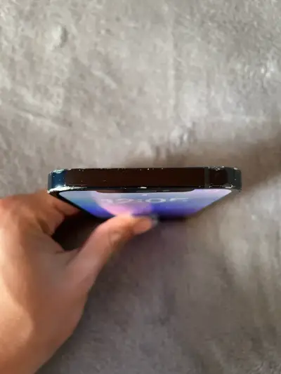 iPhone 12 128gb - miniatura 6