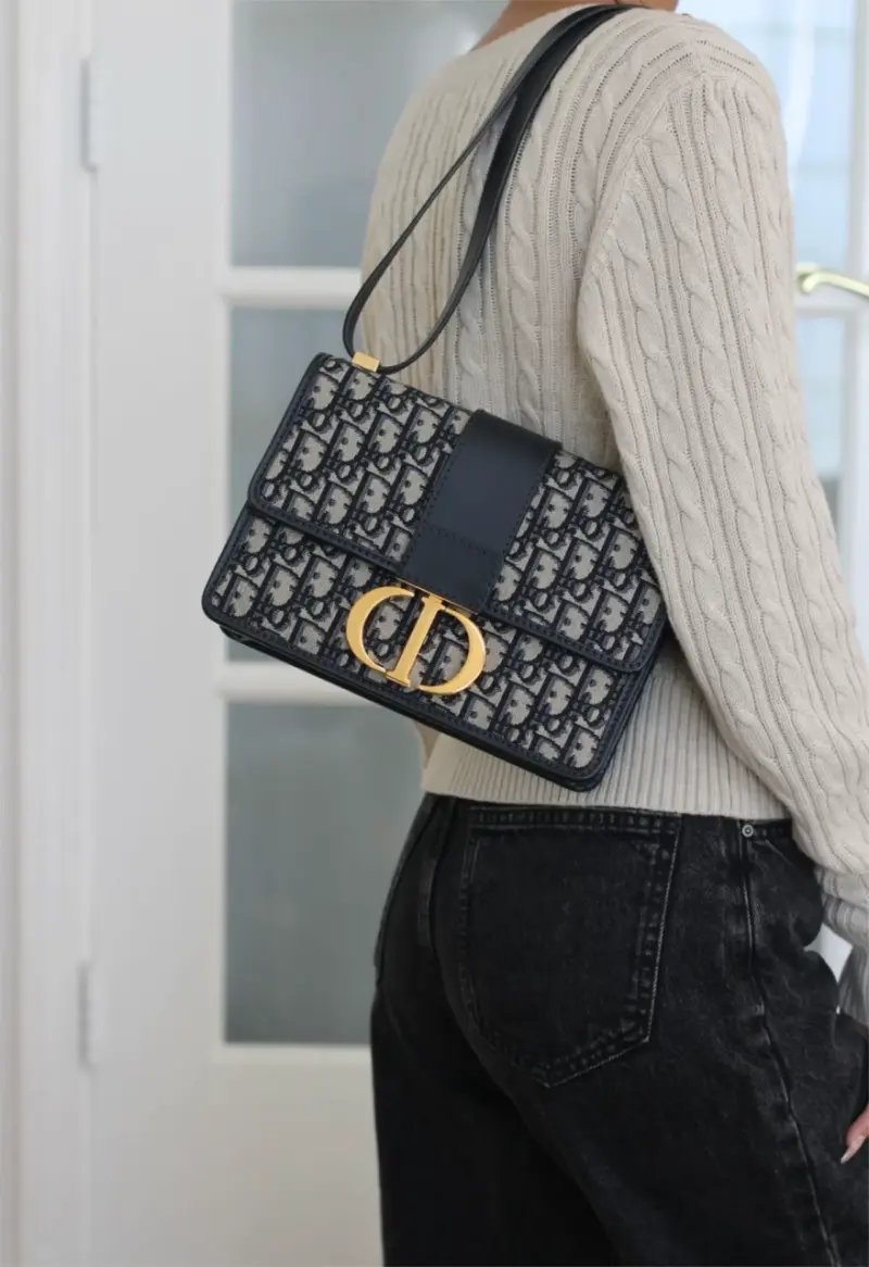 Cartera - 2