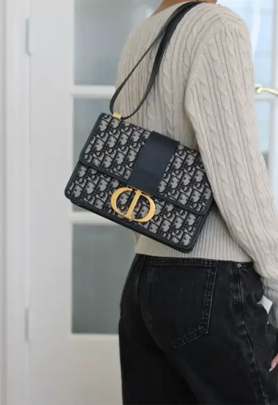 Cartera - miniatura 2