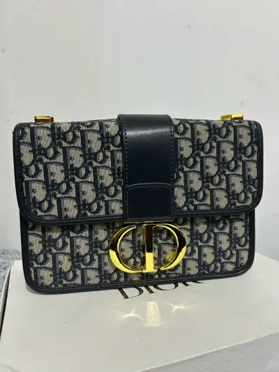 Cartera - miniatura 3