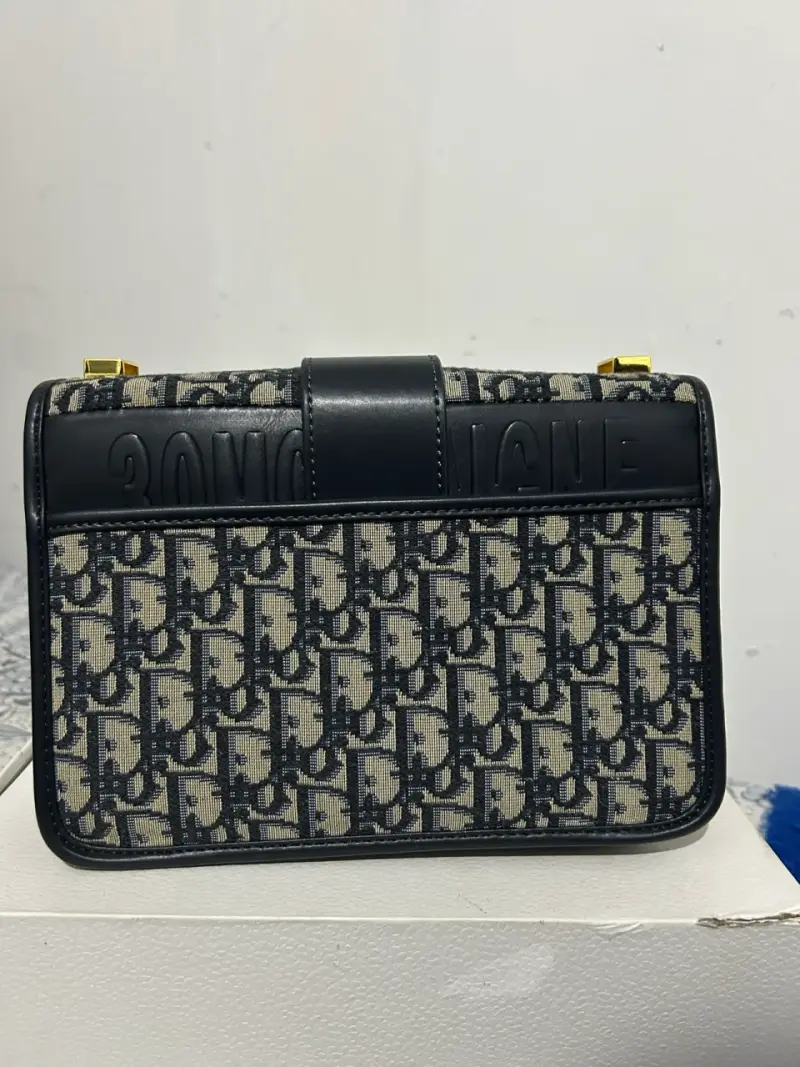 Cartera - 4