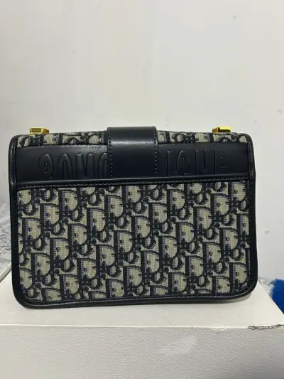 Cartera - miniatura 4