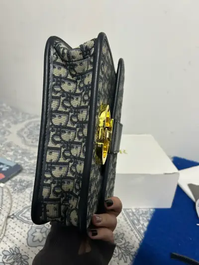 Cartera - miniatura 5