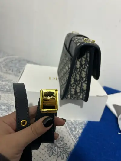 Cartera - miniatura 6