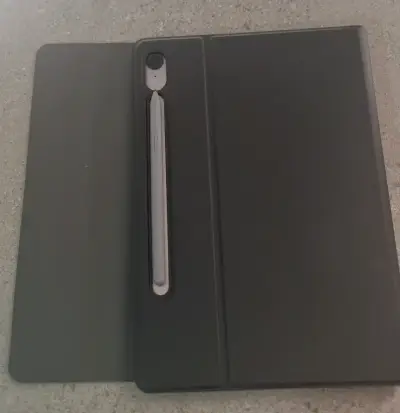 Tablet Galaxy Tab S9 FE - miniatura 2
