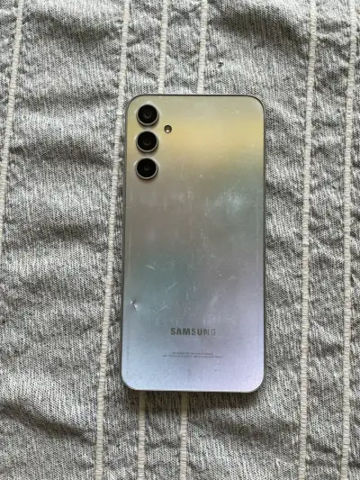 Samsung Galaxy A34 5G Usado - miniatura 2