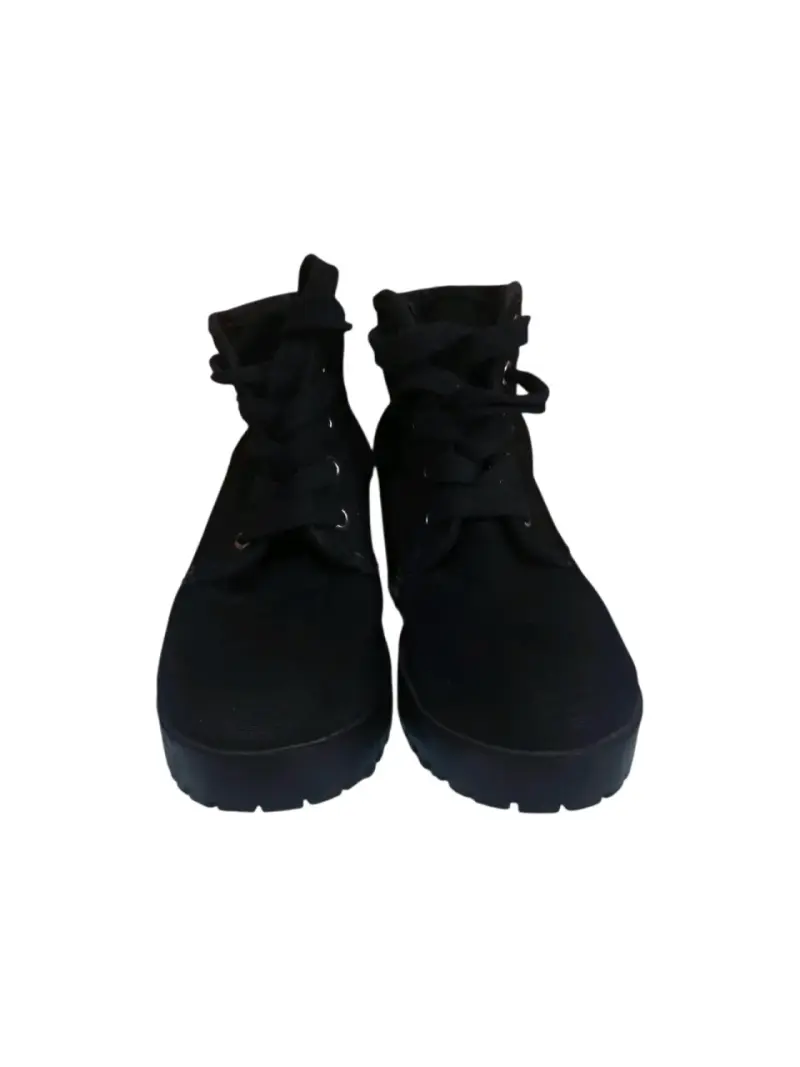 ✨Botines Dama, Talla 36, Zara✨ - 2