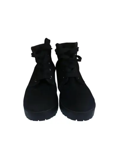 ✨Botines Dama, Talla 36, Zara✨ - miniatura 2
