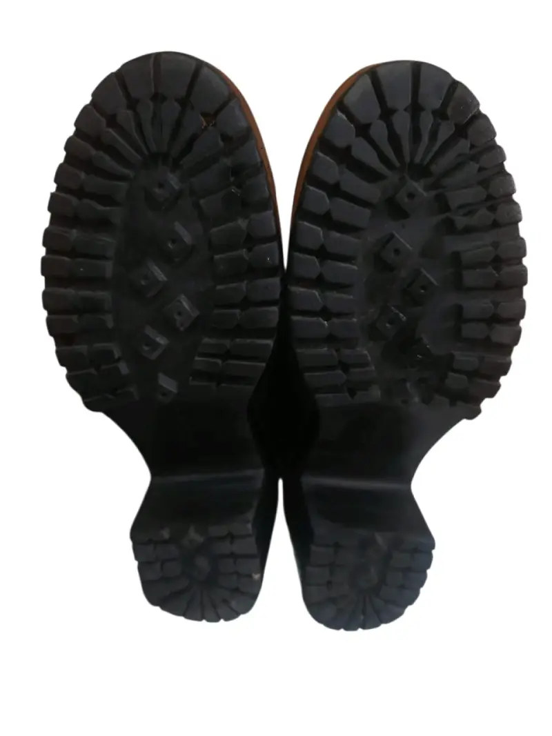 ✨Botines Dama, Talla 36, Zara✨ - 3