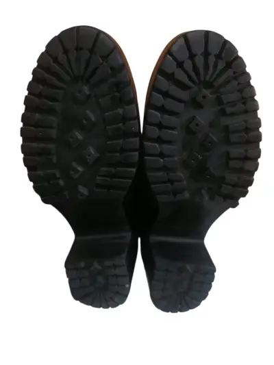 ✨Botines Dama, Talla 36, Zara✨ - miniatura 3