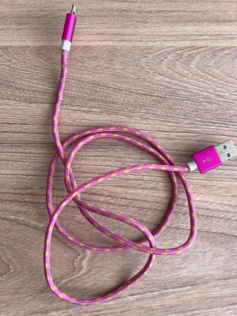 IPhone 11, como nuevo sin detalles - 1