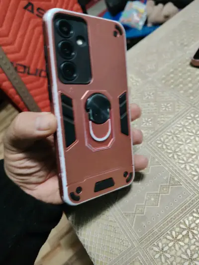 Smartphone Samsung Galaxy - miniatura 6