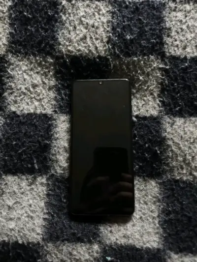 Teléfono Samsung Galaxy A32 - miniatura 4