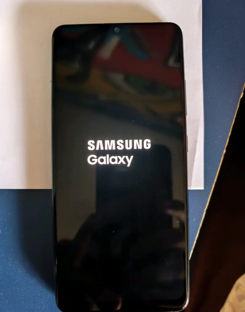 Teléfono Samsung Galaxy A32 - 6