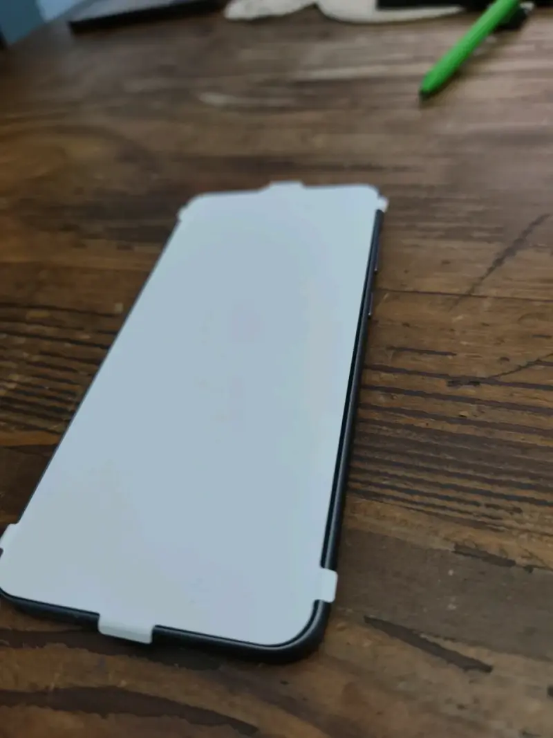 Samsung A57 nuevo - 2