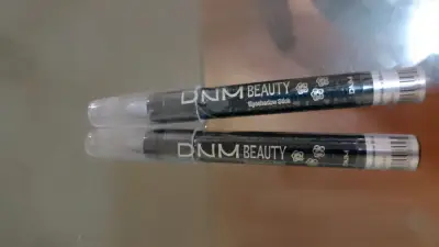 Set delineadores waterproof 36H y mas - miniatura 4