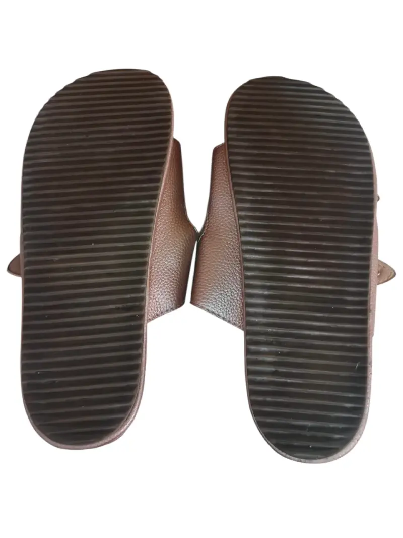 ✨Chalas Hombre, Talla 39, Sybilla✨ - 3