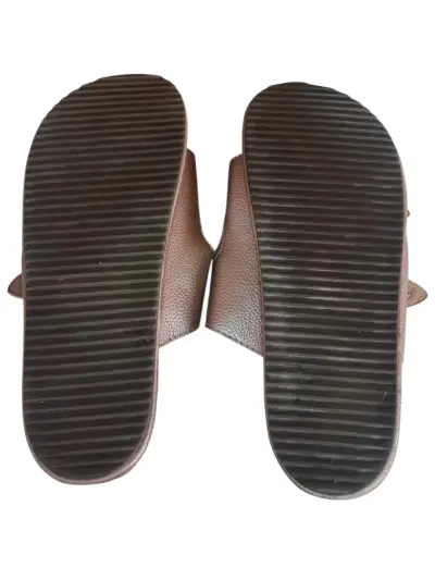 ✨Chalas Hombre, Talla 39, Sybilla✨ - miniatura 3