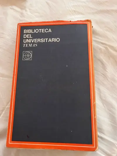 Libro Tristes Trópicos - miniatura 2