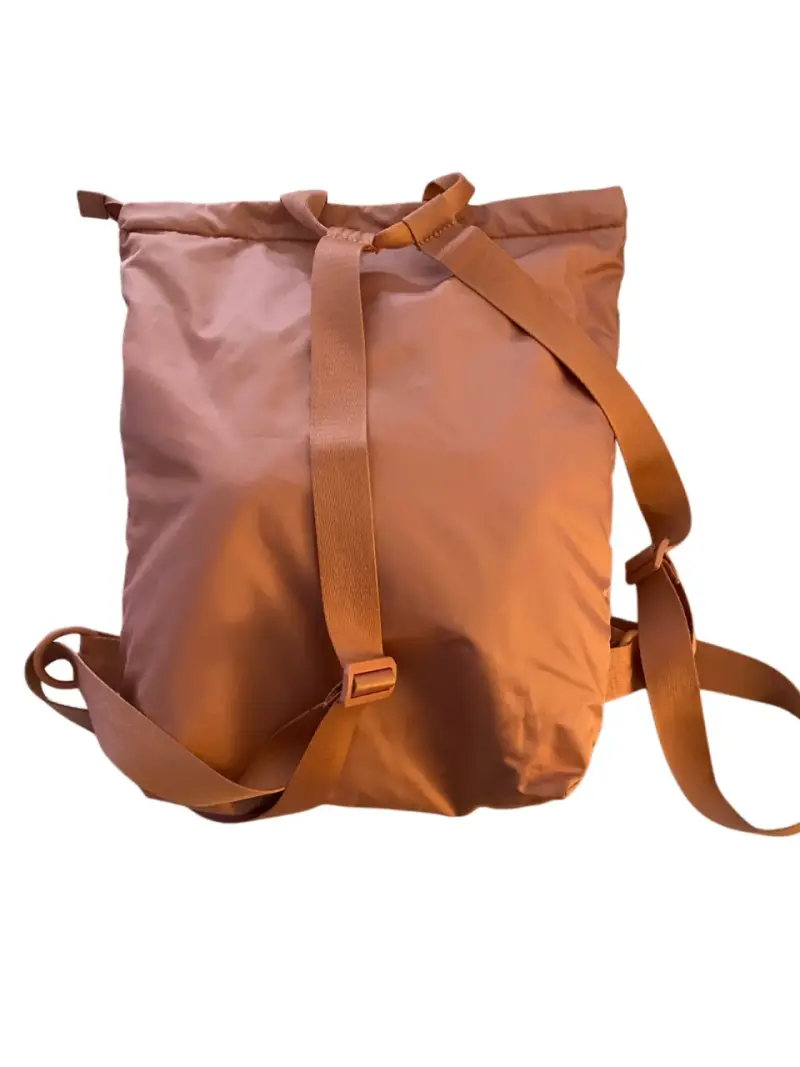 Mochila Under Armour rosada - 2