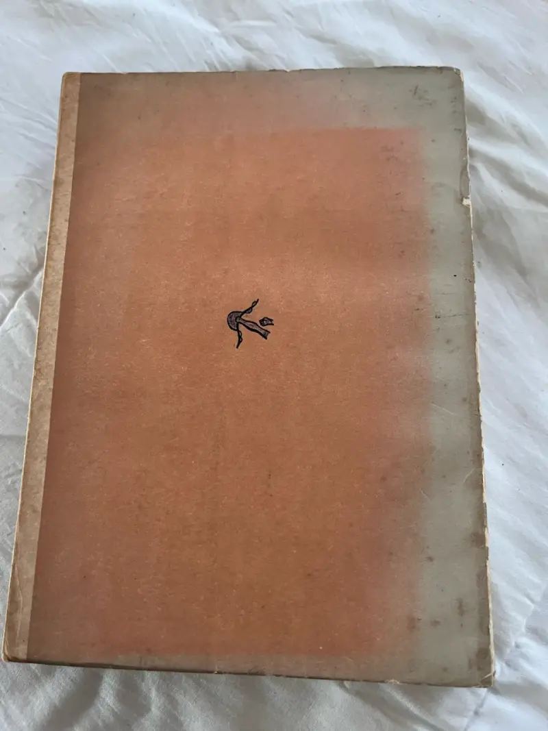 Libro Fenomenología y Materialismo - 2