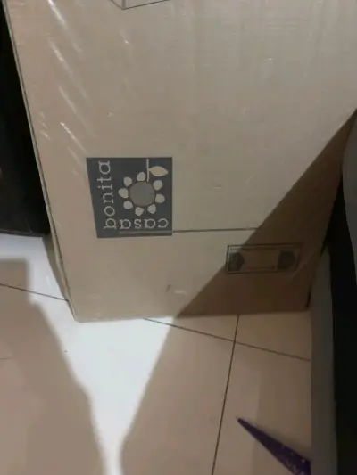 Armario de madera nuevo - miniatura 4