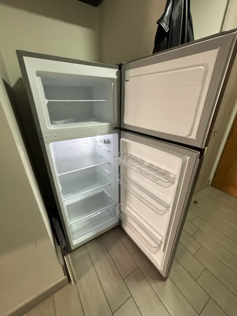 Refrigerador Midea - 2