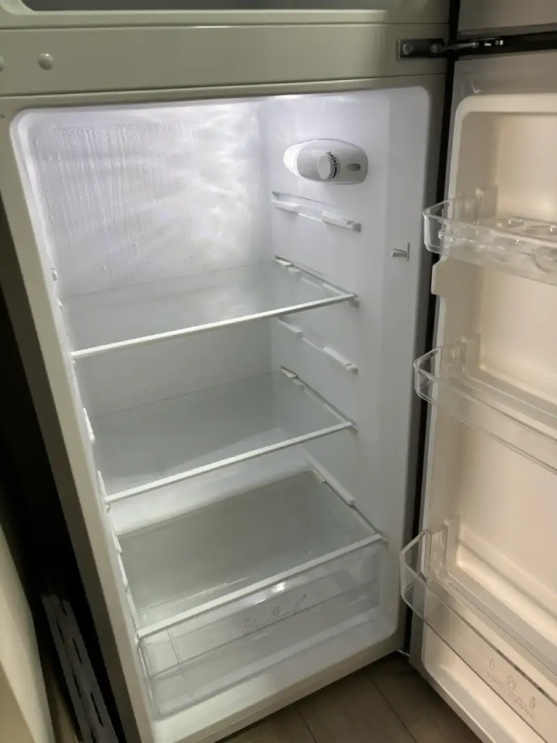 Refrigerador Midea - 4