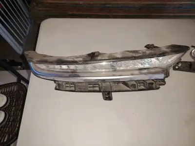 Luces LED para auto - miniatura 2