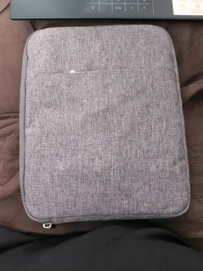 Tablet con teclado Huawei - miniatura 5